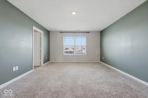1420 Honeysuckle Drive Shelbyville IN 46176