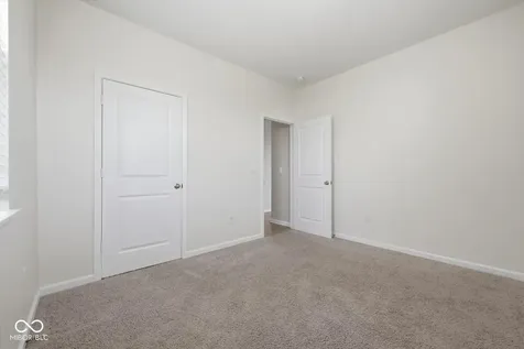 1420 Honeysuckle Drive Shelbyville IN 46176