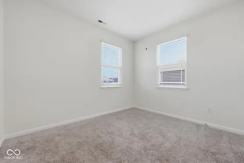 1420 Honeysuckle Drive Shelbyville IN 46176