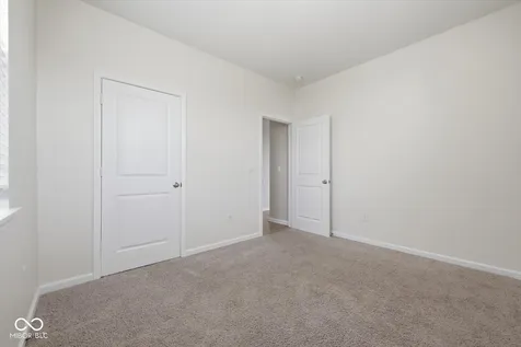1420 Honeysuckle Drive Shelbyville IN 46176