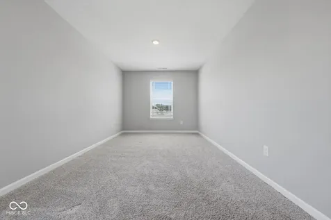1420 Honeysuckle Drive Shelbyville IN 46176