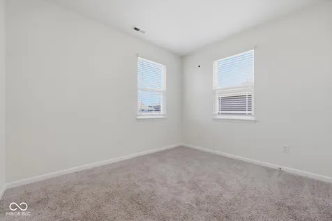1420 Honeysuckle Drive Shelbyville IN 46176