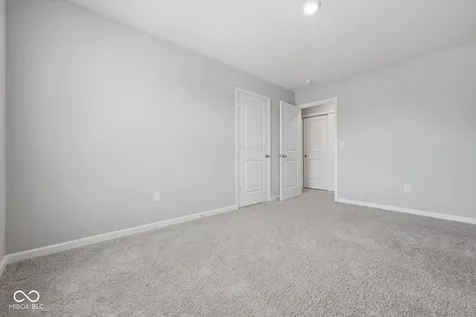 1420 Honeysuckle Drive Shelbyville IN 46176