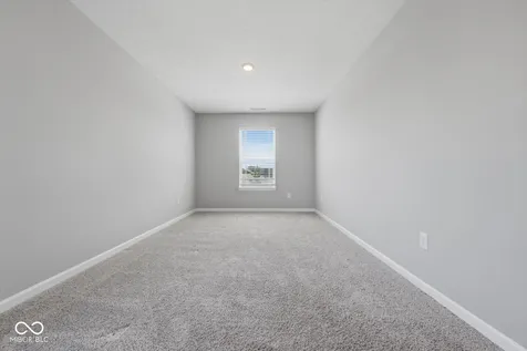 1420 Honeysuckle Drive Shelbyville IN 46176