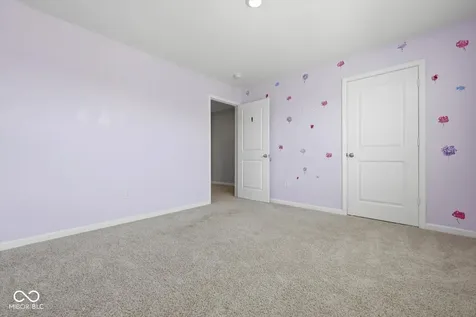 1420 Honeysuckle Drive Shelbyville IN 46176