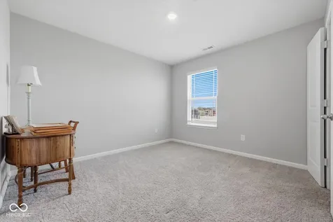 1420 Honeysuckle Drive Shelbyville IN 46176