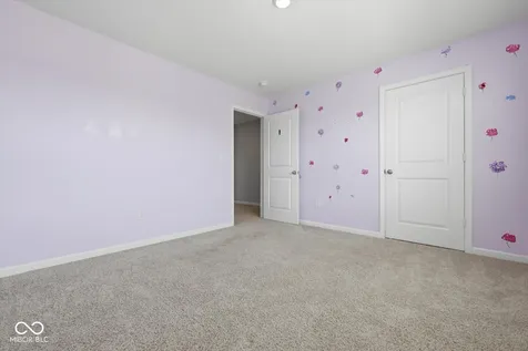 1420 Honeysuckle Drive Shelbyville IN 46176