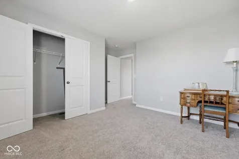 1420 Honeysuckle Drive Shelbyville IN 46176