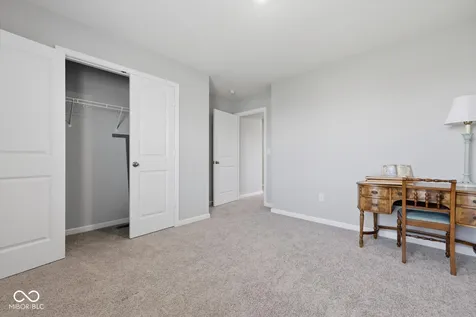 1420 Honeysuckle Drive Shelbyville IN 46176