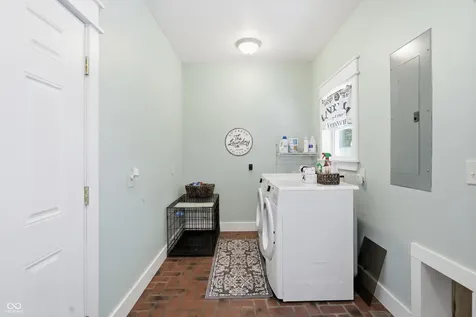 1590 N Limestone Drive Ellettsville IN 47429