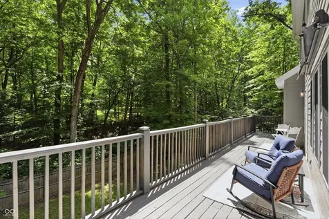 1590 N Limestone Drive Ellettsville IN 47429