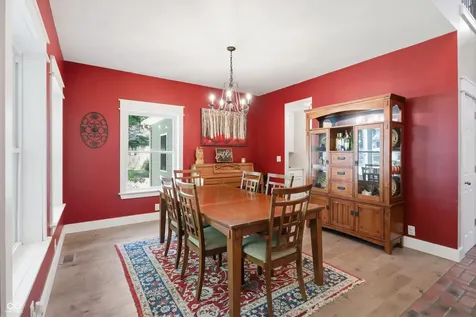 1590 N Limestone Drive Ellettsville IN 47429