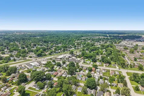 2027 Gerrard Avenue Speedway IN 46224