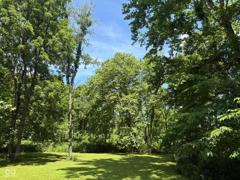 9713 E Birch Road Bloomfield IN 47424