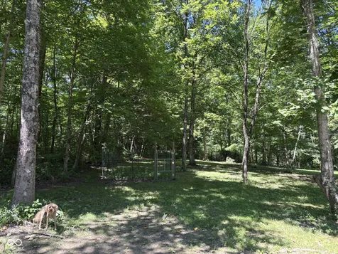 9713 E Birch Road Bloomfield IN 47424