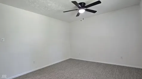 3141 N Pawnee Drive Indianapolis IN 46235