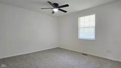 3141 N Pawnee Drive Indianapolis IN 46235