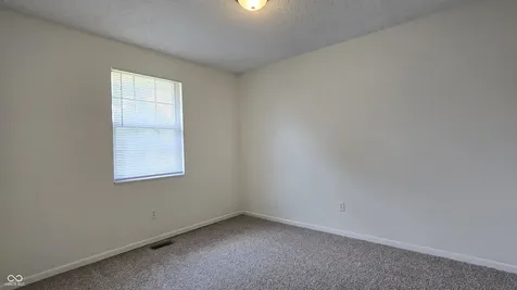3141 N Pawnee Drive Indianapolis IN 46235