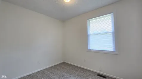 3141 N Pawnee Drive Indianapolis IN 46235