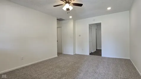 3141 N Pawnee Drive Indianapolis IN 46235