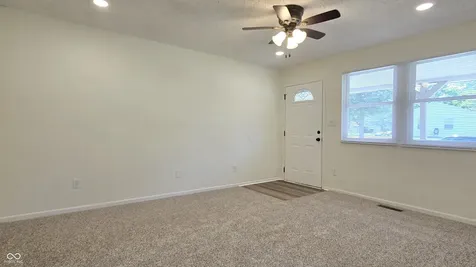 3141 N Pawnee Drive Indianapolis IN 46235