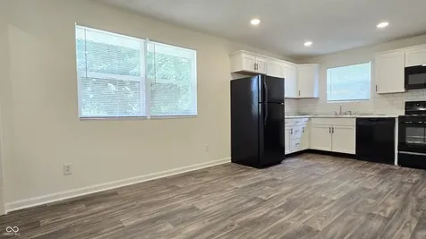 3141 N Pawnee Drive Indianapolis IN 46235