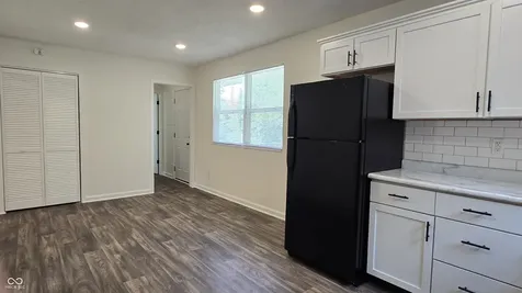 3141 N Pawnee Drive Indianapolis IN 46235