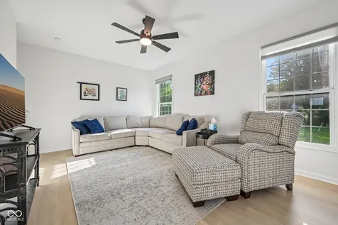10791 Putnam Place Carmel IN 46032