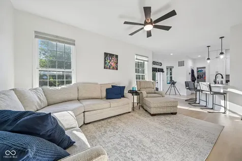 10791 Putnam Place Carmel IN 46032