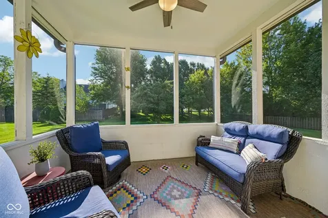 10791 Putnam Place Carmel IN 46032