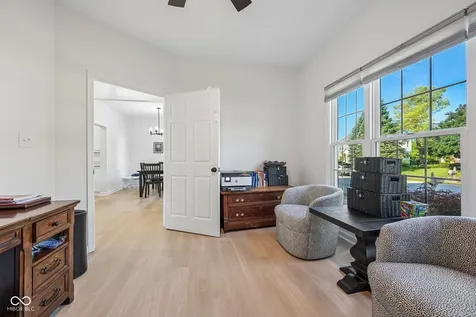 10791 Putnam Place Carmel IN 46032