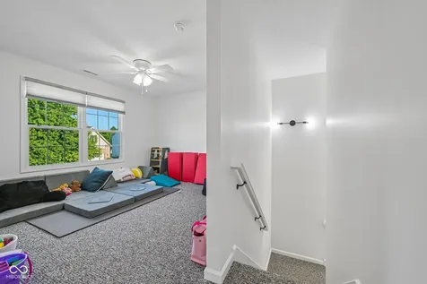 10791 Putnam Place Carmel IN 46032