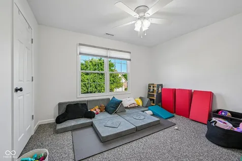 10791 Putnam Place Carmel IN 46032