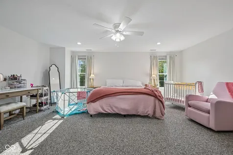 10791 Putnam Place Carmel IN 46032