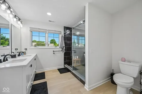 10791 Putnam Place Carmel IN 46032