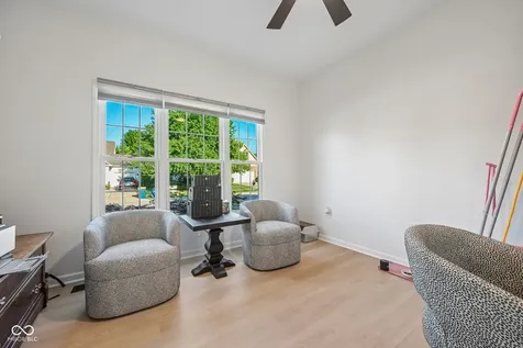 10791 Putnam Place Carmel IN 46032