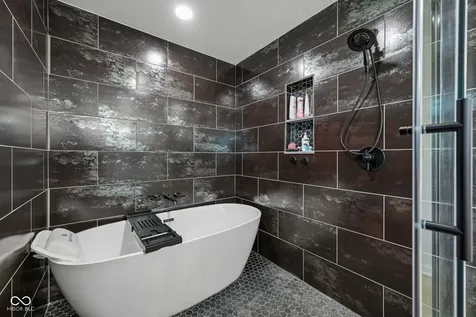 10791 Putnam Place Carmel IN 46032