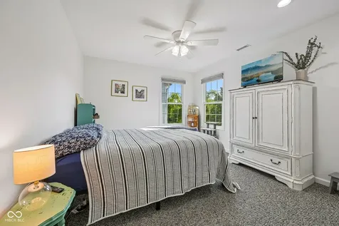 10791 Putnam Place Carmel IN 46032