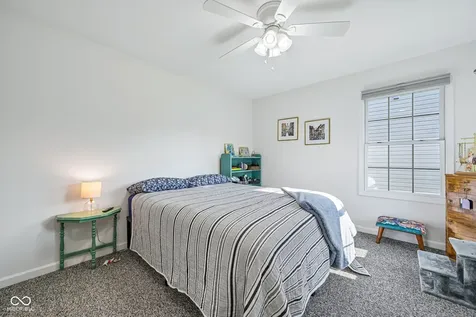 10791 Putnam Place Carmel IN 46032