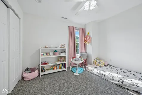 10791 Putnam Place Carmel IN 46032