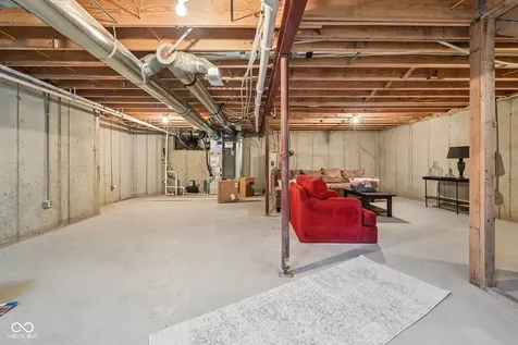 10791 Putnam Place Carmel IN 46032