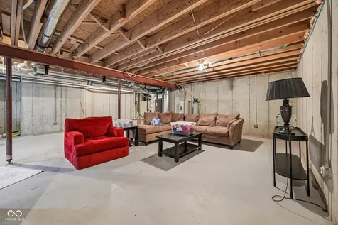 10791 Putnam Place Carmel IN 46032