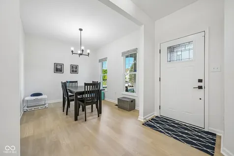 10791 Putnam Place Carmel IN 46032