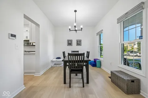 10791 Putnam Place Carmel IN 46032