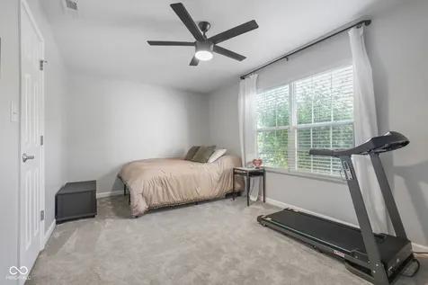 6412 Brooks Bend Boulevard Indianapolis IN 46237