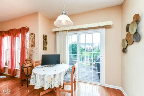 11765 Harvard Lane Carmel IN 46032
