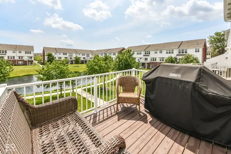 11765 Harvard Lane Carmel IN 46032