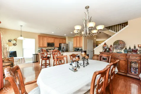 11765 Harvard Lane Carmel IN 46032