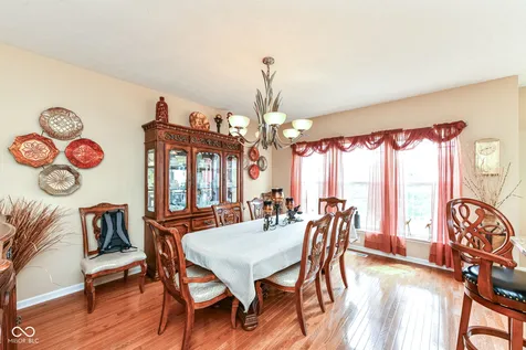 11765 Harvard Lane Carmel IN 46032