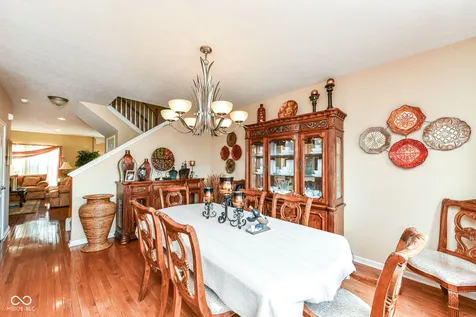 11765 Harvard Lane Carmel IN 46032